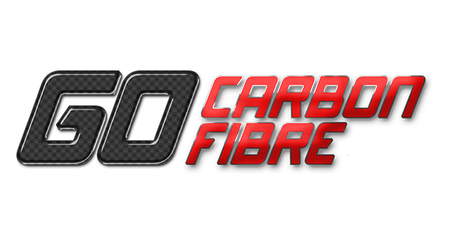 GoCarbonFibre 2019